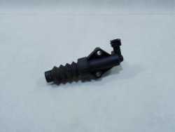 FIAT 500 GRANDE PUNTO ALFA ROMEO 1.4 POMPA SPRZEGLA WYSPRZEGLIK 55183442