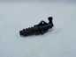 FIAT 500 GRANDE PUNTO ALFA ROMEO 1.4 POMPA SPRZEGLA WYSPRZEGLIK 55183442