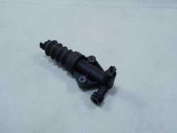 FIAT 500 GRANDE PUNTO ALFA ROMEO 1.4 POMPA SPRZEGLA WYSPRZEGLIK 55183442