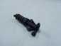 FIAT 500 GRANDE PUNTO ALFA ROMEO 1.4 POMPA SPRZEGLA WYSPRZEGLIK 55183442