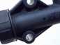 FIAT 500 GRANDE PUNTO ALFA ROMEO 1.4 POMPA SPRZEGLA WYSPRZEGLIK 55183442