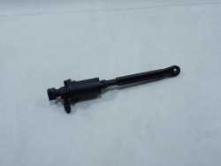 OPEL VIVARO TRAFIC 06-14 POMPKA SPRZEGLA 8200506488