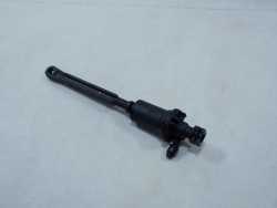 OPEL VIVARO TRAFIC 06-14 POMPKA SPRZEGLA 8200506488
