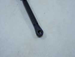 OPEL VIVARO TRAFIC 06-14 POMPKA SPRZEGLA 8200506488