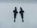 FIAT DUCATO BOXER JUMPER 02-06 POMPKA POMPA SPRZEGLA 1331559080