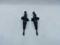 FIAT DUCATO BOXER JUMPER 02-06 POMPKA POMPA SPRZEGLA 1331559080