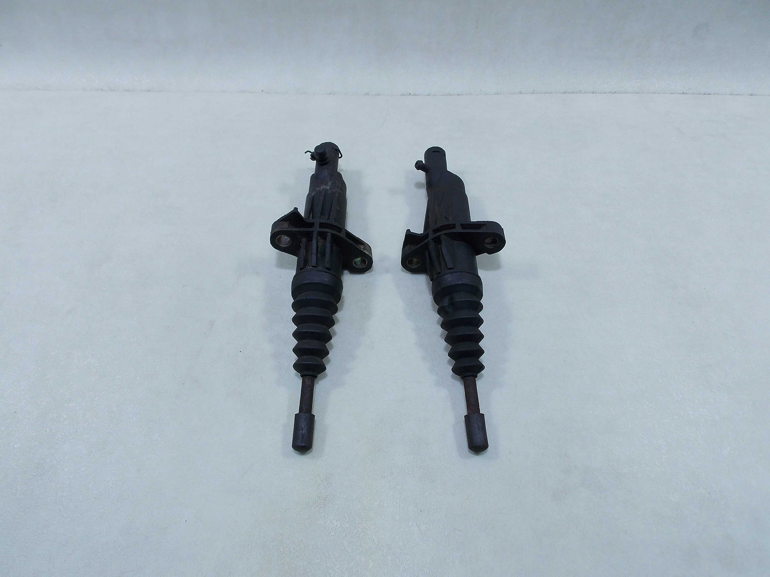 FIAT DUCATO BOXER JUMPER 02-06 POMPKA POMPA SPRZEGLA 1331559080
