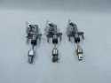TOYOTA CAMRY VI COROLLA E12 CELICA 01-06 POMPA POMPKA SPRZEGLA
