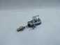 TOYOTA CAMRY VI COROLLA E12 CELICA 01-06 POMPA POMPKA SPRZEGLA