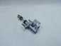 TOYOTA CAMRY VI COROLLA E12 CELICA 01-06 POMPA POMPKA SPRZEGLA