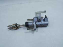 TOYOTA CAMRY VI COROLLA E12 CELICA 01-06 POMPA POMPKA SPRZEGLA