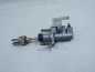 TOYOTA CAMRY VI COROLLA E12 CELICA 01-06 POMPA POMPKA SPRZEGLA