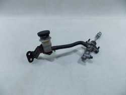 KIA RIO II 06-11 POMPKA POMPA SPRZEGLA WYSPRZEGLIK