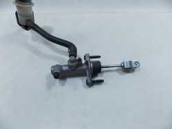 KIA RIO II 06-11 POMPKA POMPA SPRZEGLA WYSPRZEGLIK