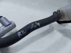 KIA RIO II 06-11 POMPKA POMPA SPRZEGLA WYSPRZEGLIK