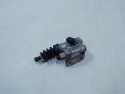 HONDA ACCORD VII 2.2 ICDTI 02-07 WYSPRZEGLIK SPRZEGLA