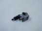 HONDA ACCORD VII 2.2 ICDTI 02-07 WYSPRZEGLIK SPRZEGLA