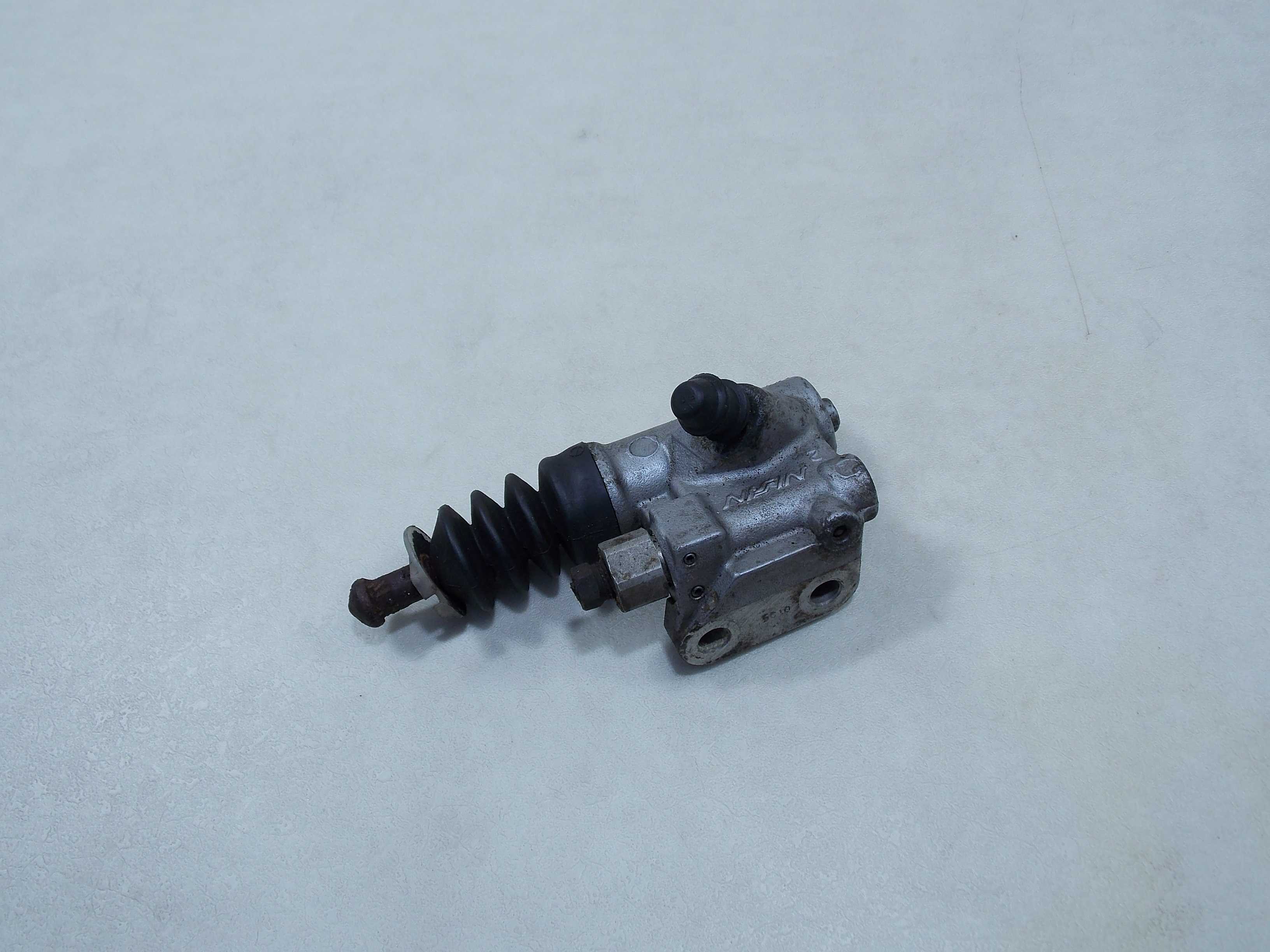 HONDA ACCORD VII 2.2 ICDTI 02-07 WYSPRZEGLIK SPRZEGLA