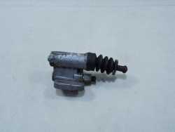 HONDA ACCORD VII 2.2 ICDTI 02-07 WYSPRZEGLIK SPRZEGLA