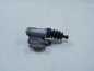 HONDA ACCORD VII 2.2 ICDTI 02-07 WYSPRZEGLIK SPRZEGLA