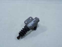 HONDA ACCORD VII 2.2 ICDTI 02-07 WYSPRZEGLIK SPRZEGLA