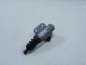 HONDA ACCORD VII 2.2 ICDTI 02-07 WYSPRZEGLIK SPRZEGLA