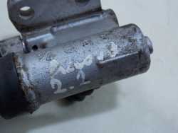 HONDA ACCORD VII 2.2 ICDTI 02-07 WYSPRZEGLIK SPRZEGLA