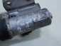 HONDA ACCORD VII 2.2 ICDTI 02-07 WYSPRZEGLIK SPRZEGLA