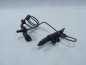 MAZDA 6 GG 2.0 D 02-08 WYSPRZEGLIK SPRZEGLA