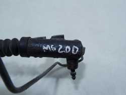 MAZDA 6 GG 2.0 D 02-08 WYSPRZEGLIK SPRZEGLA