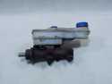 DUCATO BOXER JUMPER 94-06 POMPA HAMULCOWA ZBIORNIK