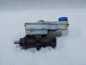 DUCATO BOXER JUMPER 94-06 POMPA HAMULCOWA ZBIORNIK