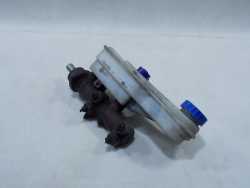 DUCATO BOXER JUMPER 94-06 POMPA HAMULCOWA ZBIORNIK