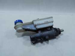 DUCATO BOXER JUMPER 94-06 POMPA HAMULCOWA ZBIORNIK