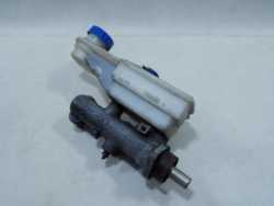 DUCATO BOXER JUMPER 94-06 POMPA HAMULCOWA ZBIORNIK