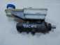 DUCATO BOXER JUMPER 94-06 POMPA HAMULCOWA ZBIORNIK