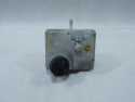 MERCEDES SPRINTER 901 903 95-06 ZBIORNIK PLYNU HAMULCOWEGO 0204021697 A0024314002