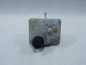 MERCEDES SPRINTER 901 903 95-06 ZBIORNIK PLYNU HAMULCOWEGO 0204021697 A0024314002