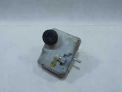MERCEDES SPRINTER 901 903 95-06 ZBIORNIK PLYNU HAMULCOWEGO 0204021697 A0024314002