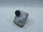 MERCEDES SPRINTER 901 903 95-06 ZBIORNIK PLYNU HAMULCOWEGO 0204021697 A0024314002