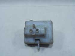 MERCEDES SPRINTER 901 903 95-06 ZBIORNIK PLYNU HAMULCOWEGO 0204021697 A0024314002