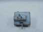MERCEDES SPRINTER 901 903 95-06 ZBIORNIK PLYNU HAMULCOWEGO 0204021697 A0024314002