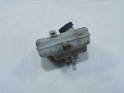 MERCEDES SPRINTER 901 903 95-06 ZBIORNIK PLYNU HAMULCOWEGO 0204021697 A0024314002