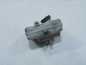 MERCEDES SPRINTER 901 903 95-06 ZBIORNIK PLYNU HAMULCOWEGO 0204021697 A0024314002