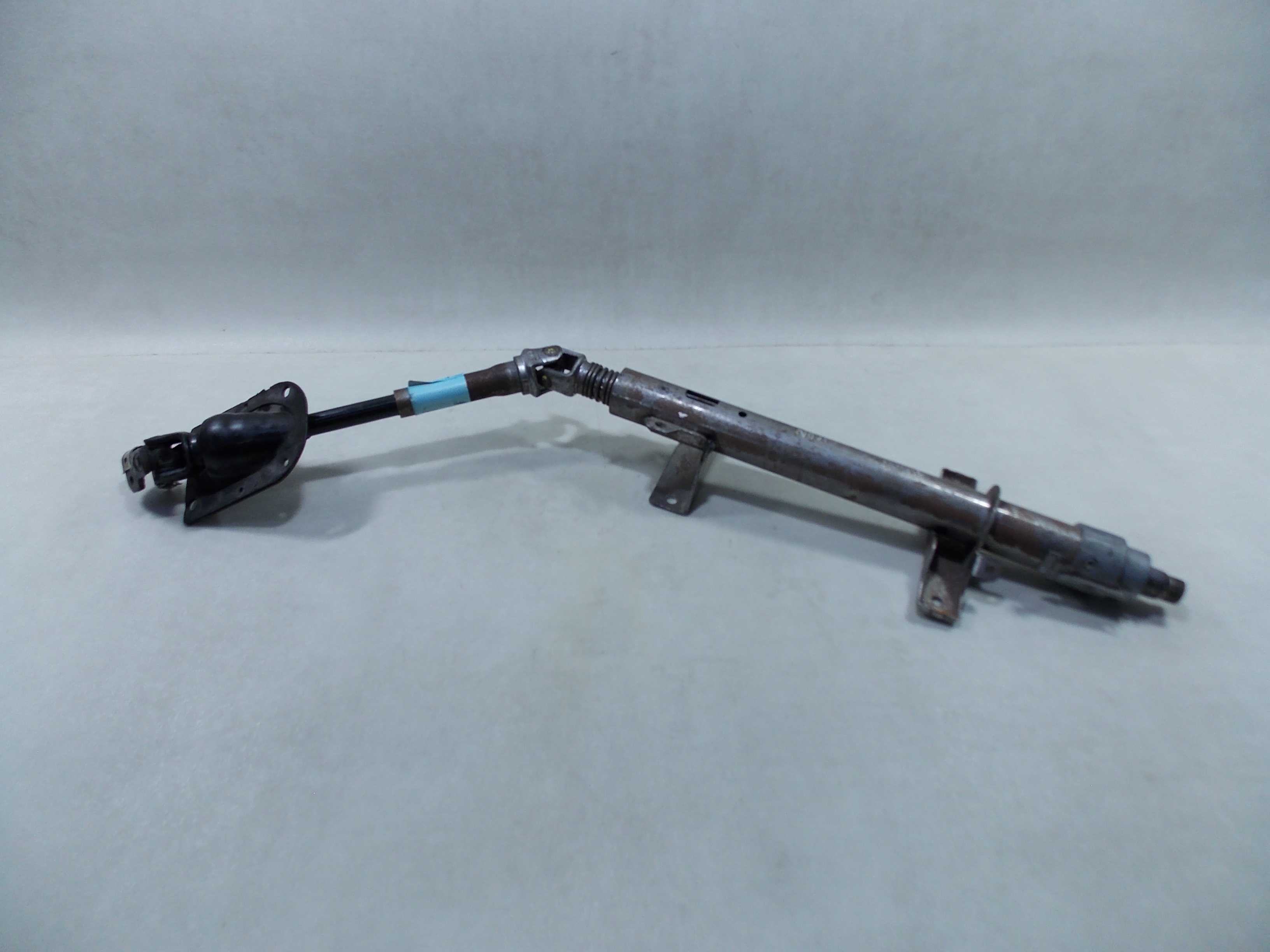 MERCEDES SPRINTER 906 LIFT 06-18 KOLUMNA KIEROWNICZA KRZYZAK A9064600916