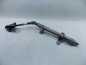 MERCEDES SPRINTER 906 LIFT 06-18 KOLUMNA KIEROWNICZA KRZYZAK A9064600916