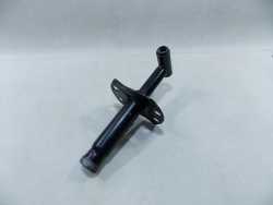 BMW 3 E46 ODBOJ STREFA ZGNIOTU PRZOD LEWA 8195297