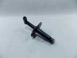 BMW 3 E46 ODBOJ STREFA ZGNIOTU PRZOD LEWA 8195297