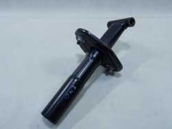 BMW 3 E46 SEDAN ODBOJ STREFA ZGNIOTU TYL LEWA 7055335