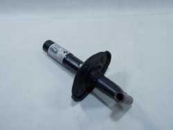 BMW 3 E46 SEDAN ODBOJ STREFA ZGNIOTU TYL LEWA 7055335